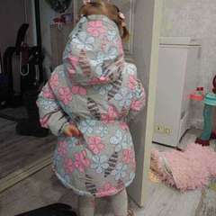 Фото отзыва 10853911