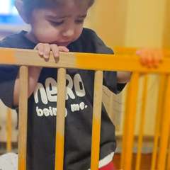 Фото отзыва 8650445