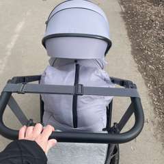 Фото отзыва 11176275