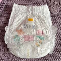 Фото отзыва 10474654