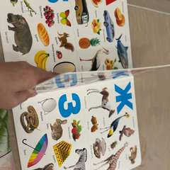 Фото отзыва 8826254