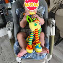 Фото отзыва 11159785