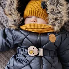 Фото отзыва 11006006