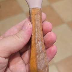 Фото отзыва 11258083