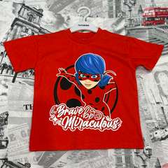 Фото отзыва 8042240