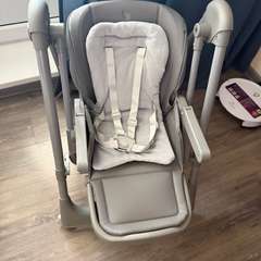 Фото отзыва 11270349