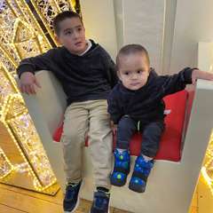 Фото отзыва 8251030