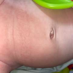 Фото отзыва 4676622