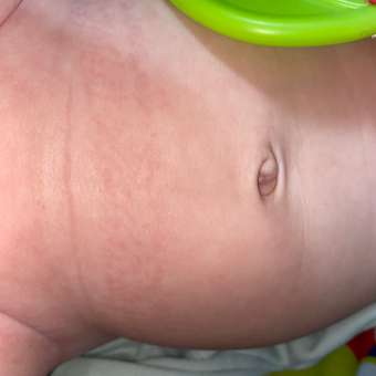 Трусики Pampers Pants 4 (9-15 кг) 176 шт.: отзыв пользователя Детский Мир