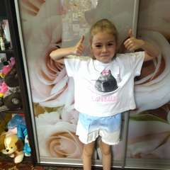 Фото отзыва 7001792