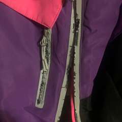 Фото отзыва 10906599