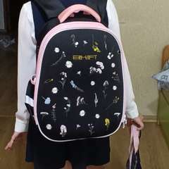 Фото отзыва 10575027