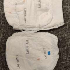 Фото отзыва 10729099