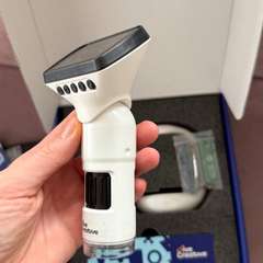 Фото отзыва 10645006