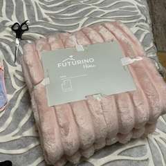 Фото отзыва 10638176