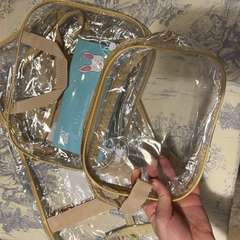 Фото отзыва 10572237