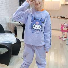 Фото отзыва 11001329