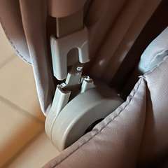 Фото отзыва 10535862