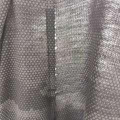 Фото отзыва 9027666