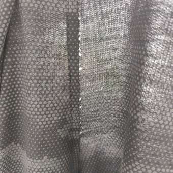 Брюки N.O.A.: отзыв пользователя Детский Мир