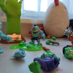 Фото отзыва 11006899