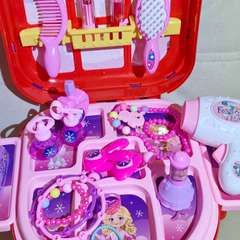 Фото отзыва 10660502