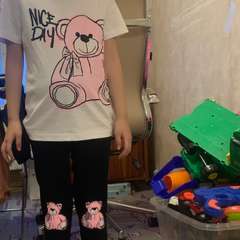 Фото отзыва 10732612