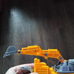 Фото отзыва 10723963