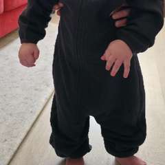 Фото отзыва 11039694