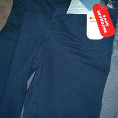 Фото отзыва 8314727