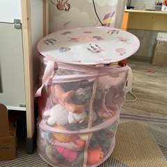 Фото отзыва 11149572