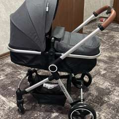 Фото отзыва 11211097