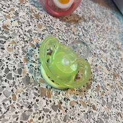 Фото отзыва 10684834