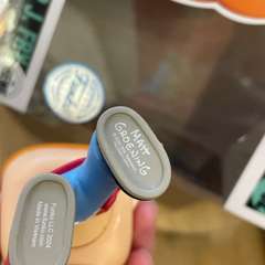 Фото отзыва 11104964