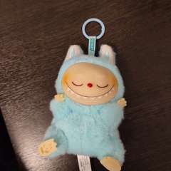 Фото отзыва 10667138