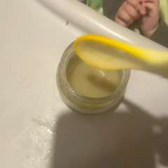 Видео отзыва 7284996