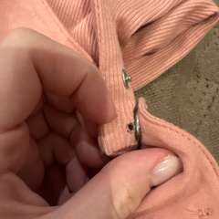 Фото отзыва 11121242