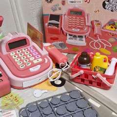 Фото отзыва 10691937