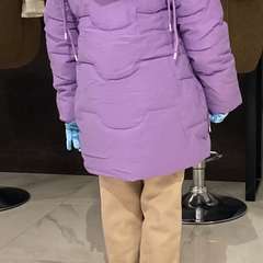 Фото отзыва 10537461