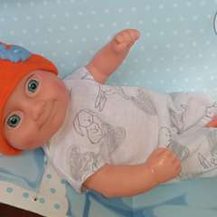 Фото отзыва 11165166