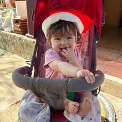 Фото отзыва 10952501