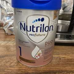 Фото отзыва 10693324