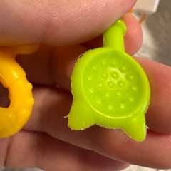 Фото отзыва 10734615