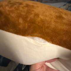 Фото отзыва 10553128