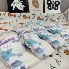 Фото отзыва 11034369