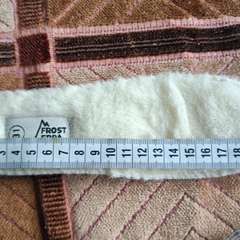 Фото отзыва 8591922