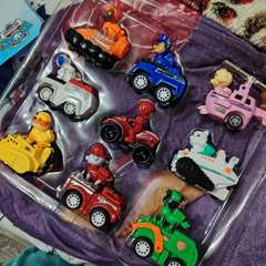 Фото отзыва 10648916