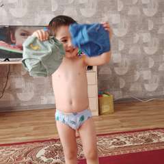 Фото отзыва 11153455