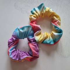 Фото отзыва 11097849