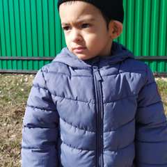 Фото отзыва 6792067